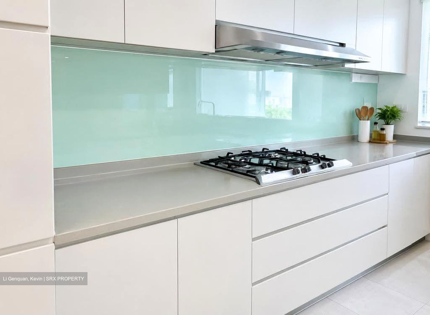Blk 728 Clementi West Street 2 (Clementi), HDB 3 Rooms #617703471